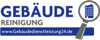 Fachportal für Gebäudedienstleistungen